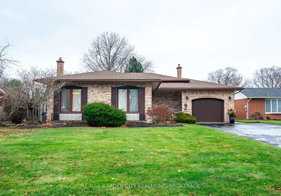 9-royal-oak-drive-st-catharines-ontario-x12760882