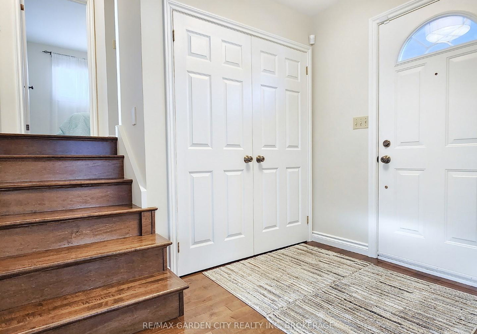 9-royal-oak-drive-st-catharines-ontario-x12760882