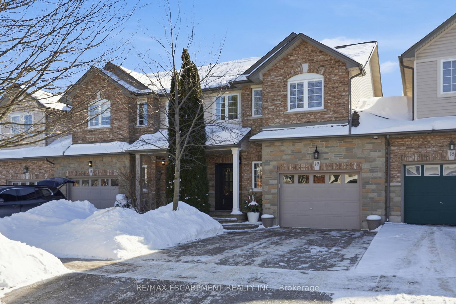 16-olivia-place-hamilton-ontario-x12760894