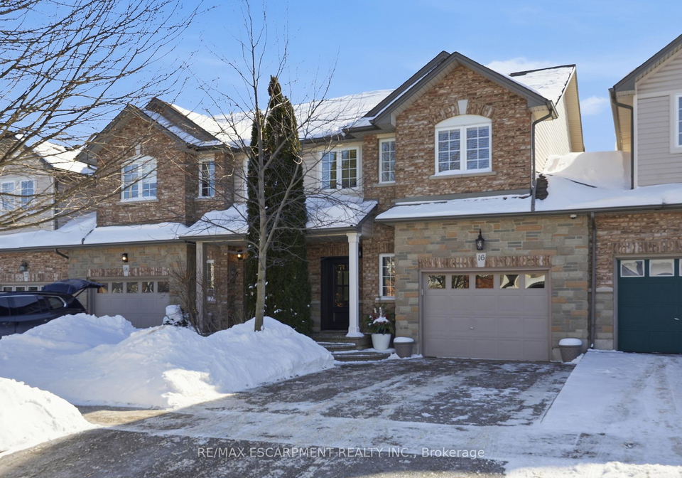 16-olivia-place-hamilton-ontario-x12760894