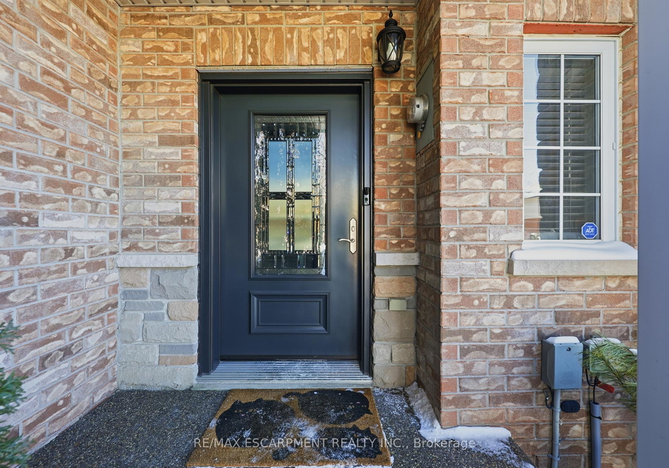 16-olivia-place-hamilton-ontario-x12760894