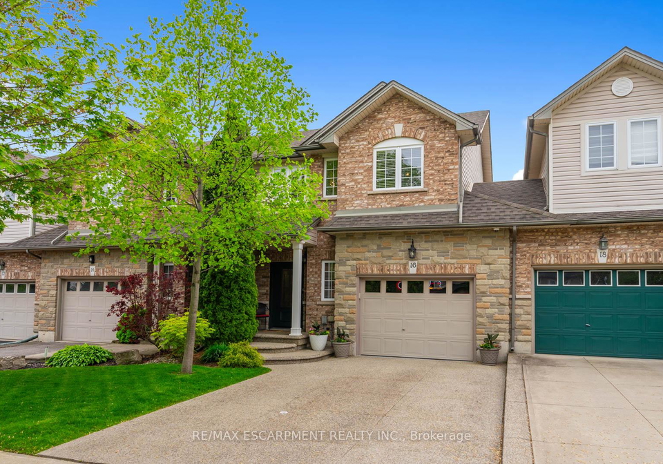 16-olivia-place-hamilton-ontario-x12760894