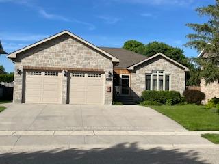 237-2nd-avenue-hanover-ontario-x12760896