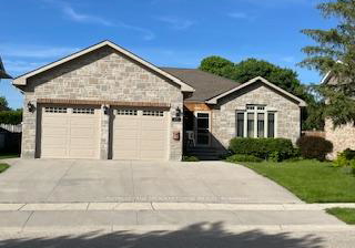 237-2nd-avenue-hanover-ontario-x12760896