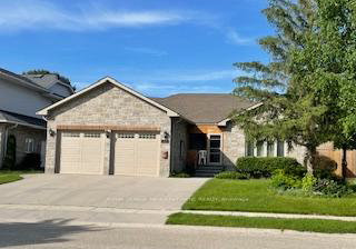 237-2nd-avenue-hanover-ontario-x12760896