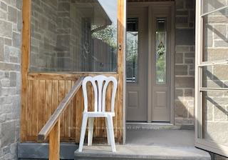 237-2nd-avenue-hanover-ontario-x12760896