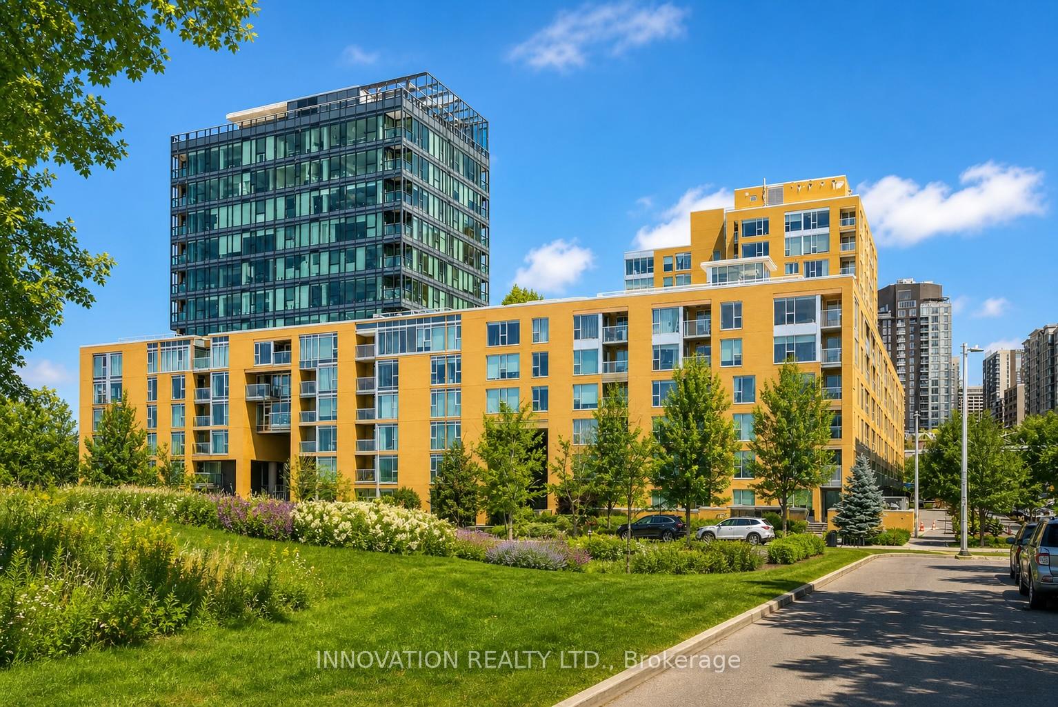 250-lett-street-ottawa-ontario-x12760902
