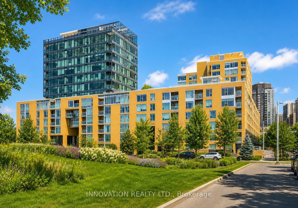250-lett-street-ottawa-ontario-x12760902