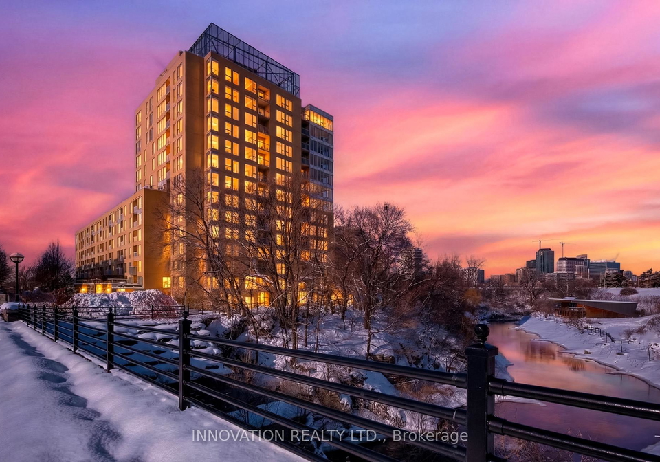 250-lett-street-ottawa-ontario-x12760902