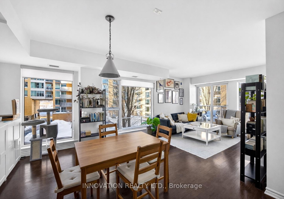 250-lett-street-ottawa-ontario-x12760902
