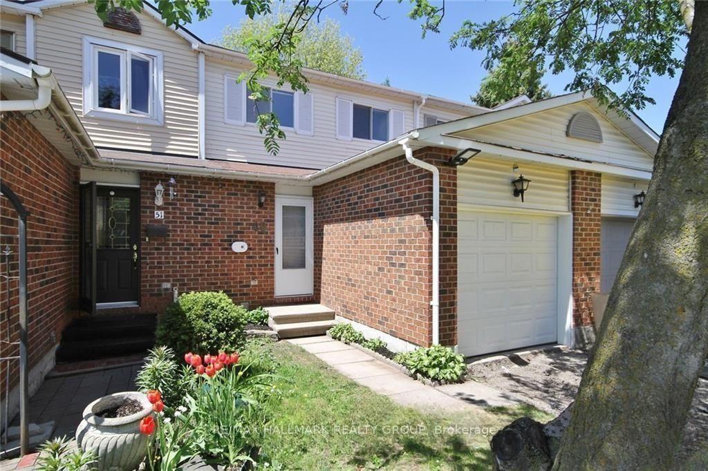 49-sunridge-lane-ottawa-ontario-x12760912