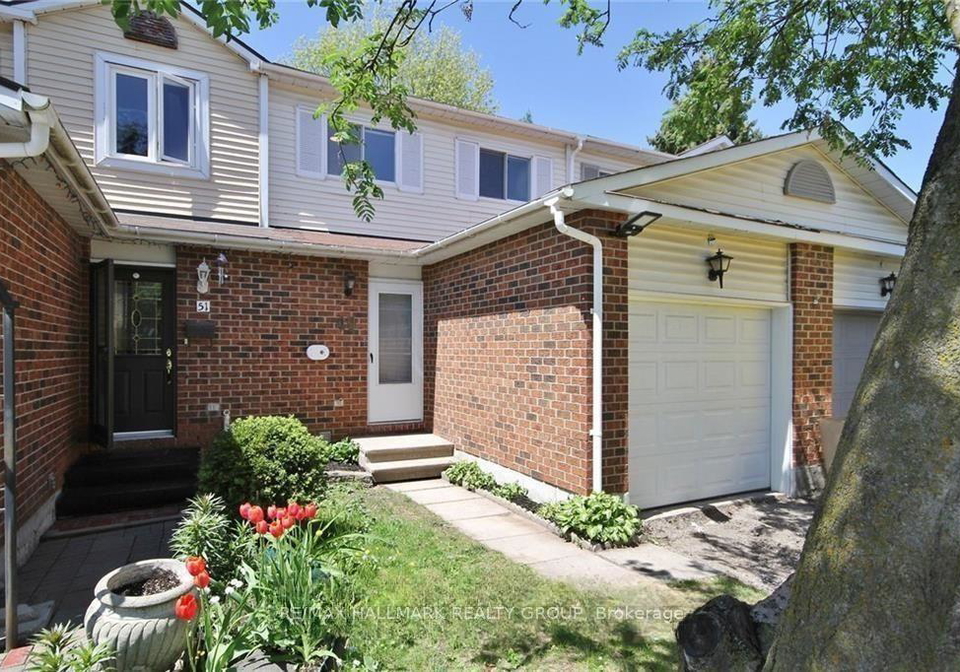49-sunridge-lane-ottawa-ontario-x12760912