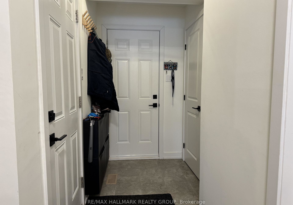 49-sunridge-lane-ottawa-ontario-x12760912