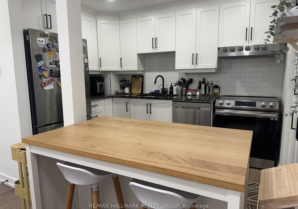 49-sunridge-lane-ottawa-ontario-x12760912