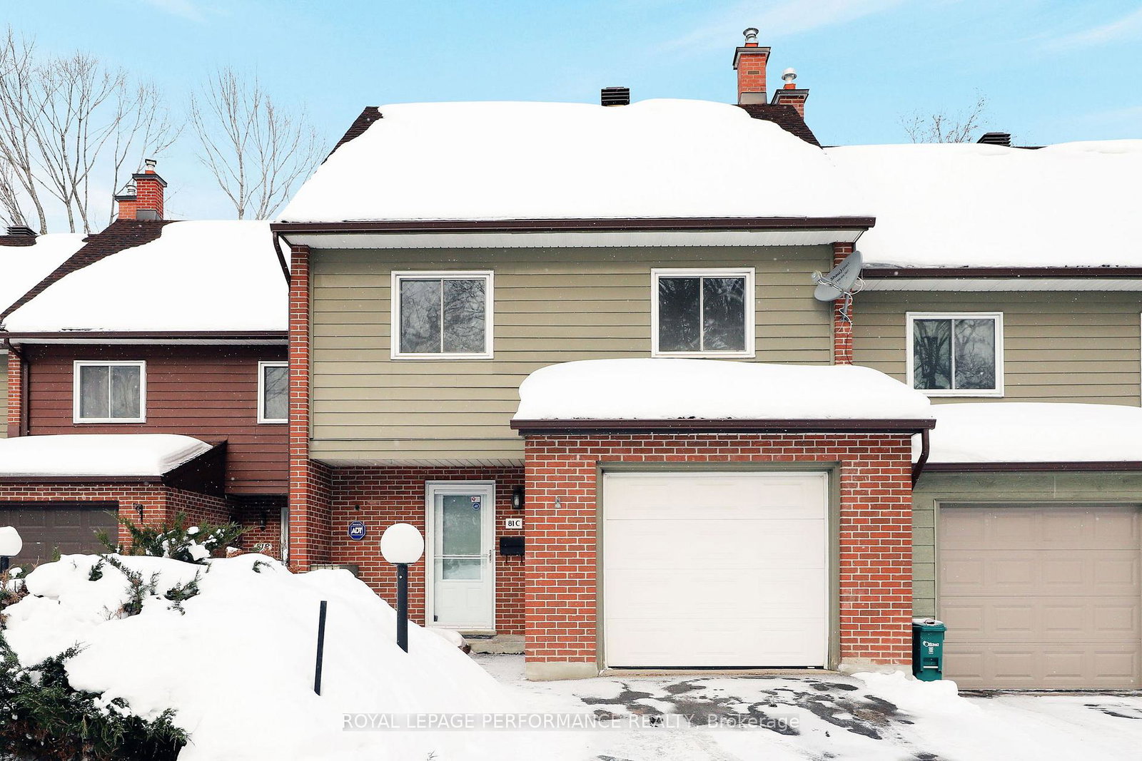 81-c-glen-park-drive-ottawa-ontario-x12760936