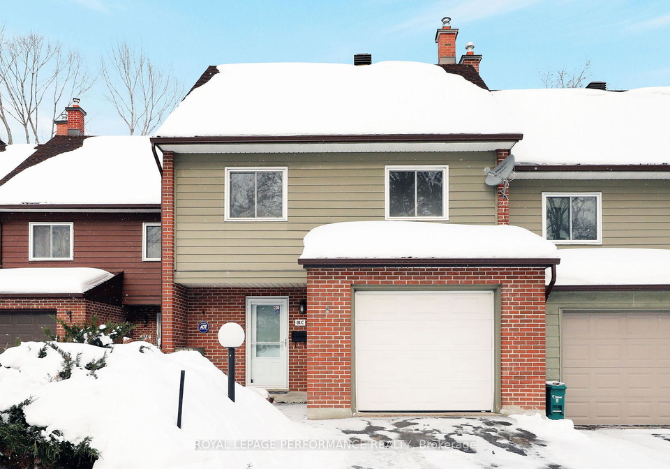 81-c-glen-park-drive-ottawa-ontario-x12760936