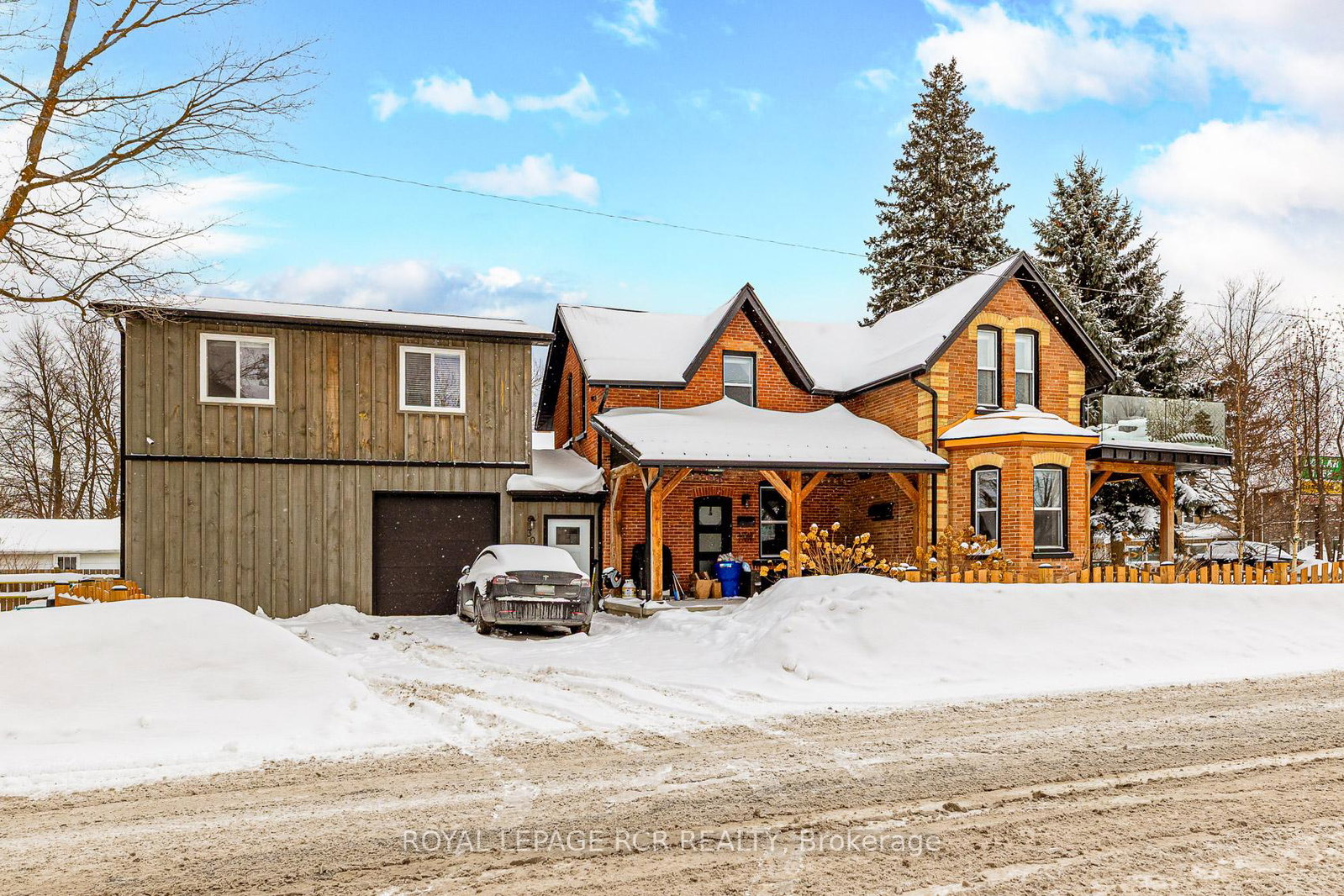 302-main-street-e-shelburne-ontario-x12760964