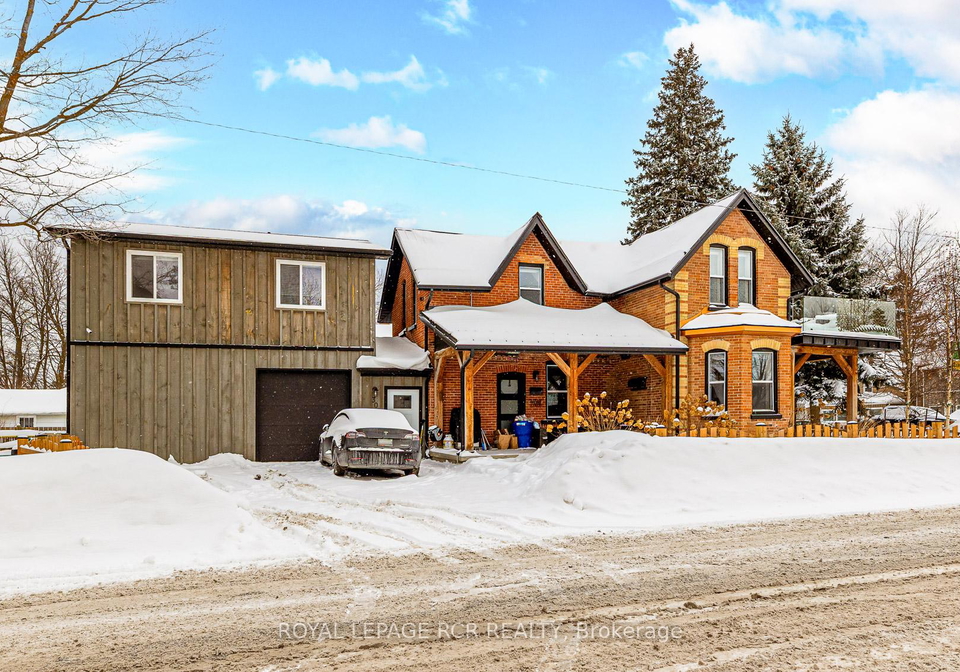 302-main-street-e-shelburne-ontario-x12760964