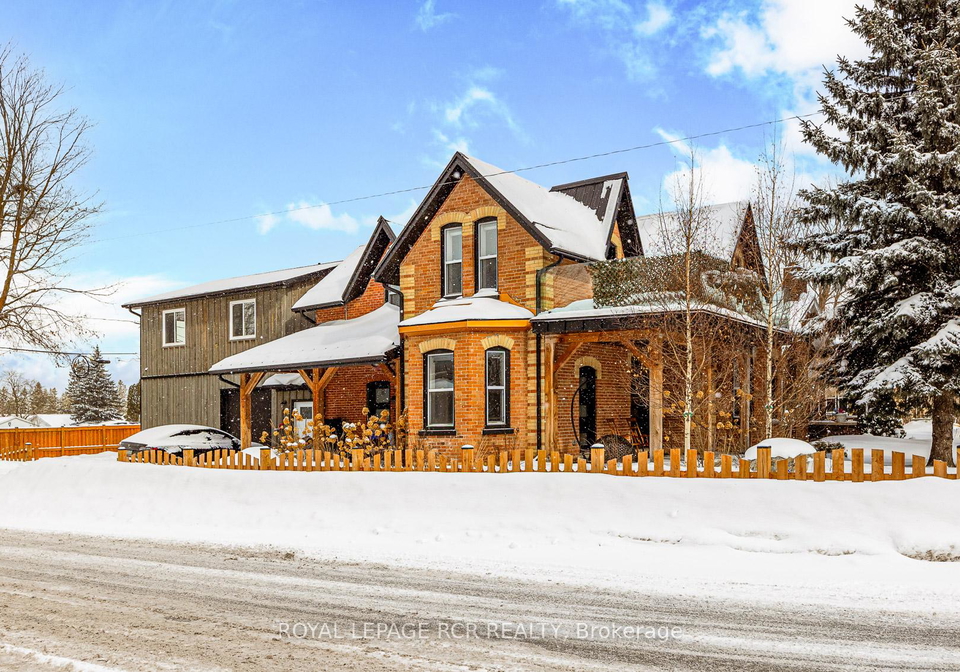 302-main-street-e-shelburne-ontario-x12760964