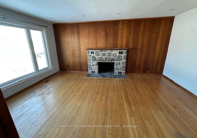 231-carman-road-brighton-ontario-x12760968