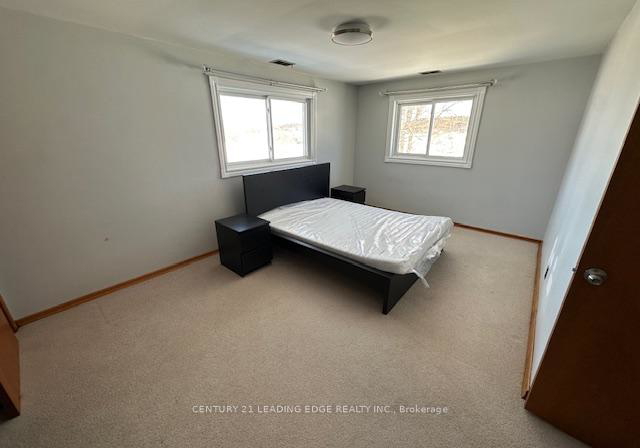 231-carman-road-brighton-ontario-x12760968