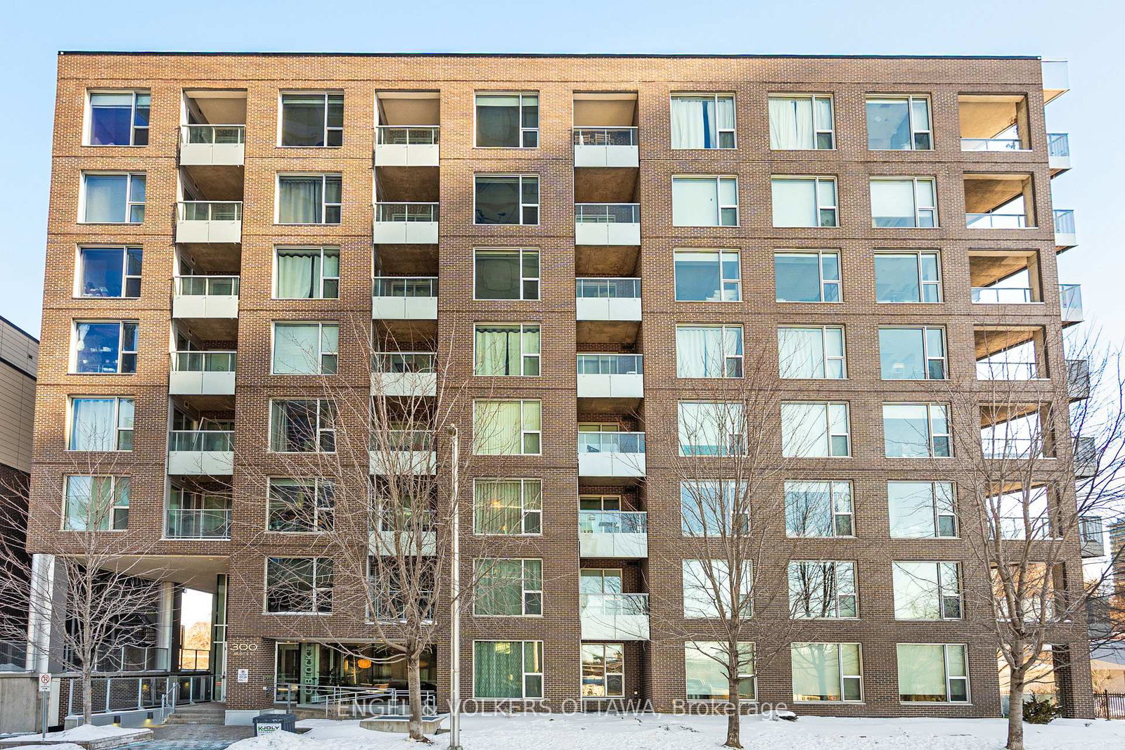 300c-lett-street-ottawa-ontario-x12761032