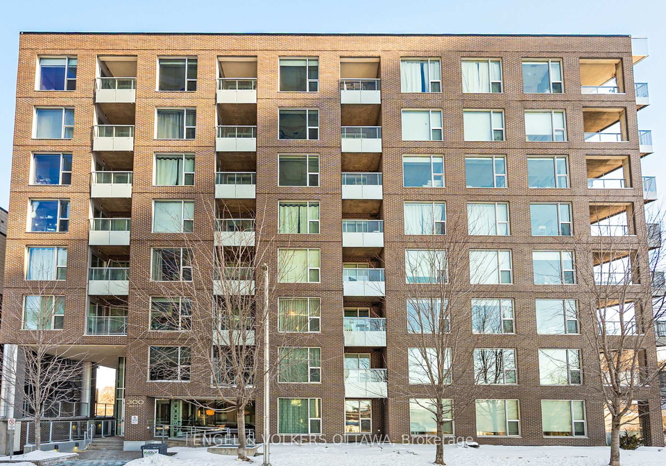 300c-lett-street-ottawa-ontario-x12761032