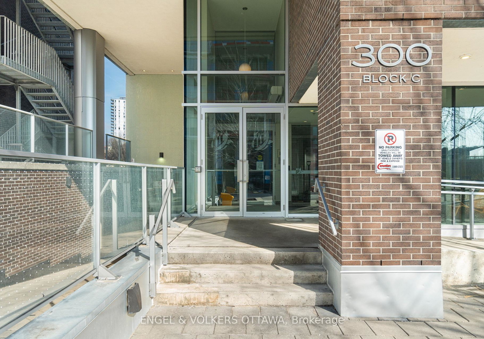 300c-lett-street-ottawa-ontario-x12761032
