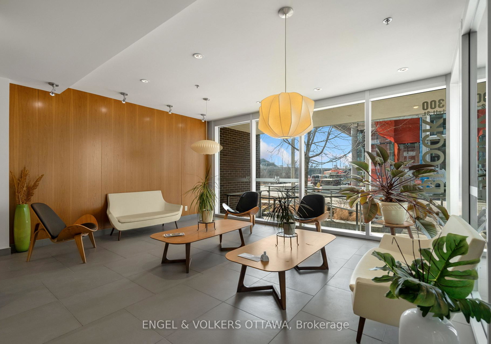 300c-lett-street-ottawa-ontario-x12761032