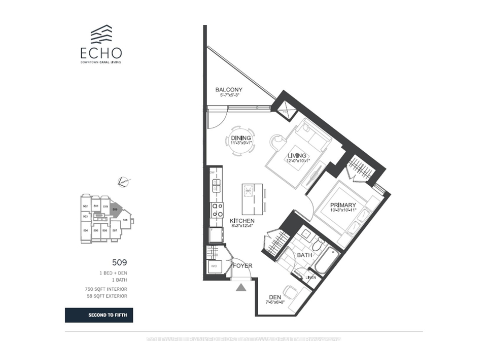 115-echo-drive-glebe-ottawa-east-and-area-ottawa-ontario-x12761038