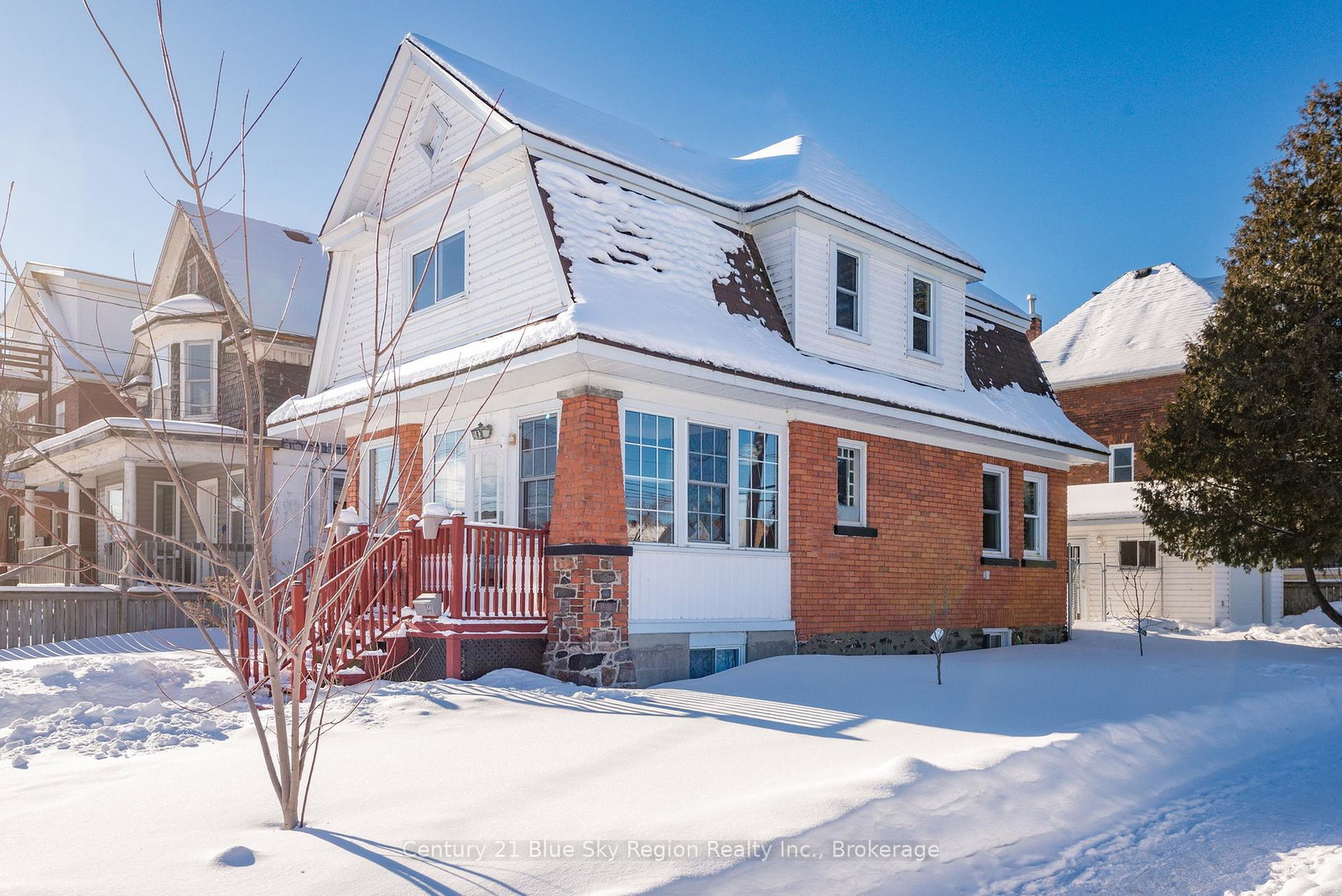 503-first-avenue-e-north-bay-ontario-x12761052