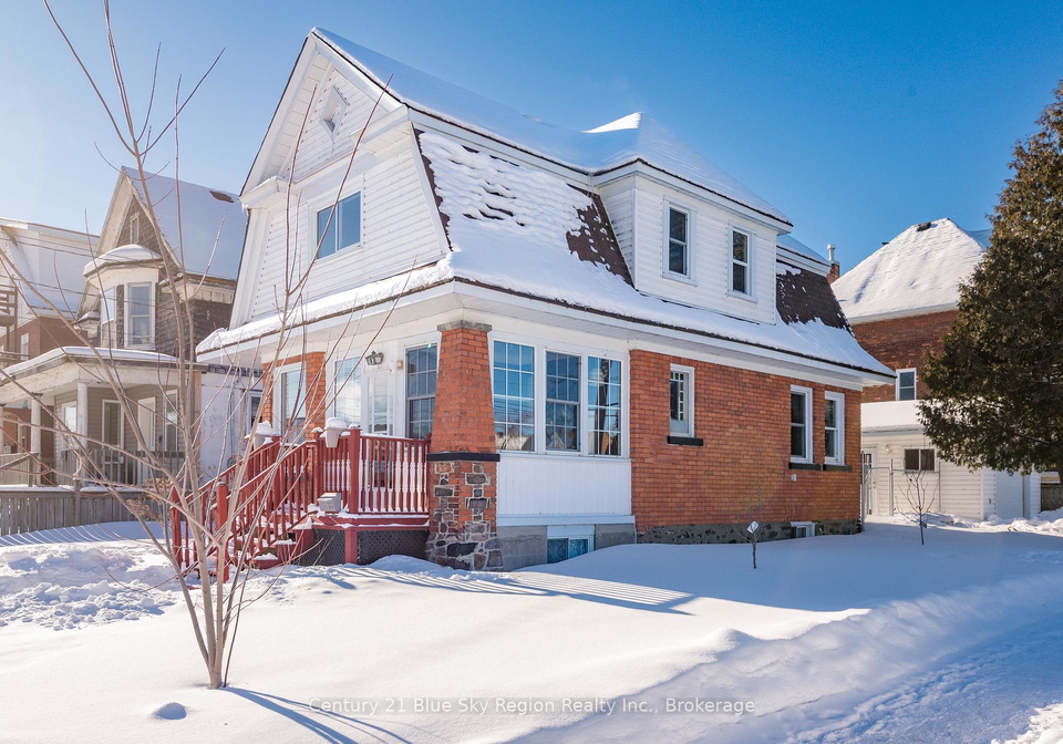 503-first-avenue-e-north-bay-ontario-x12761052