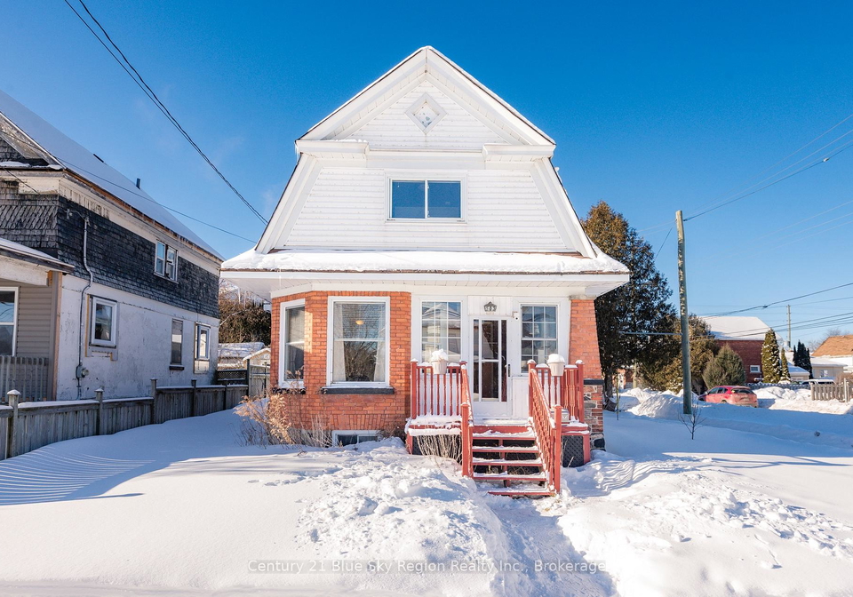 503-first-avenue-e-north-bay-ontario-x12761052