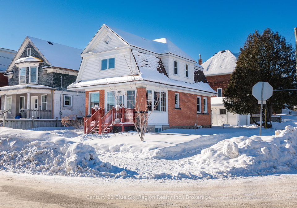 503-first-avenue-e-north-bay-ontario-x12761052