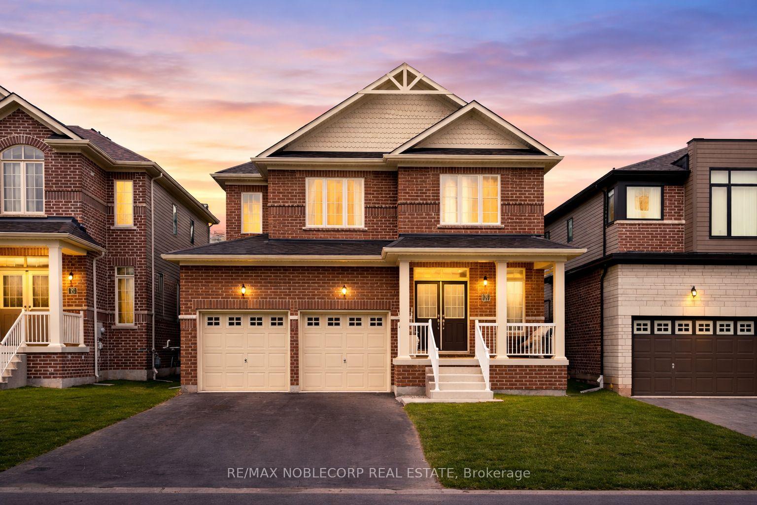 12-blaney-street-brant-ontario-x12761062