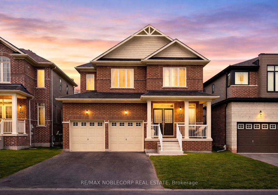12-blaney-street-brant-ontario-x12761062