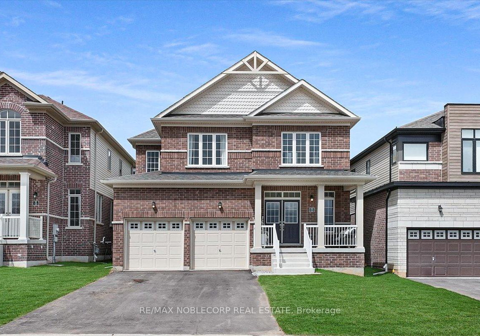 12-blaney-street-brant-ontario-x12761062