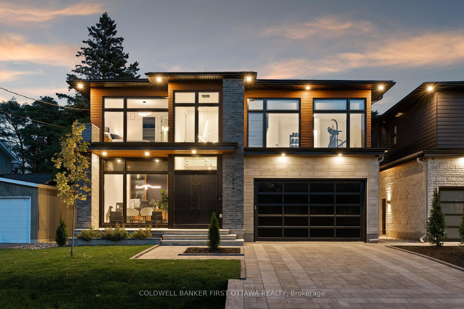 1124-normandy-crescent-ottawa-ontario-x12761080