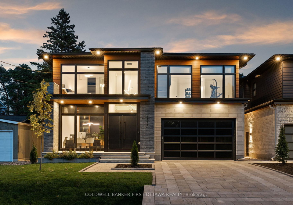 1124-normandy-crescent-ottawa-ontario-x12761080