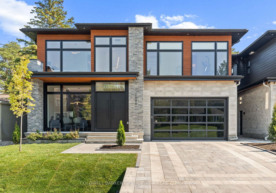 1124-normandy-crescent-ottawa-ontario-x12761080