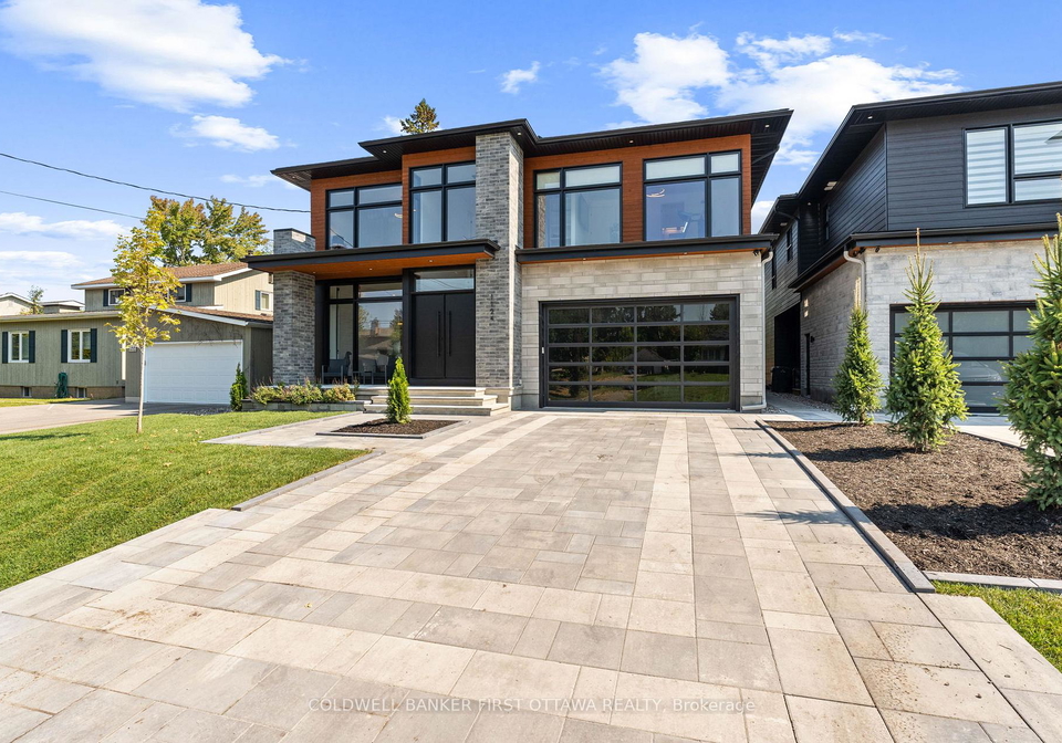 1124-normandy-crescent-ottawa-ontario-x12761080