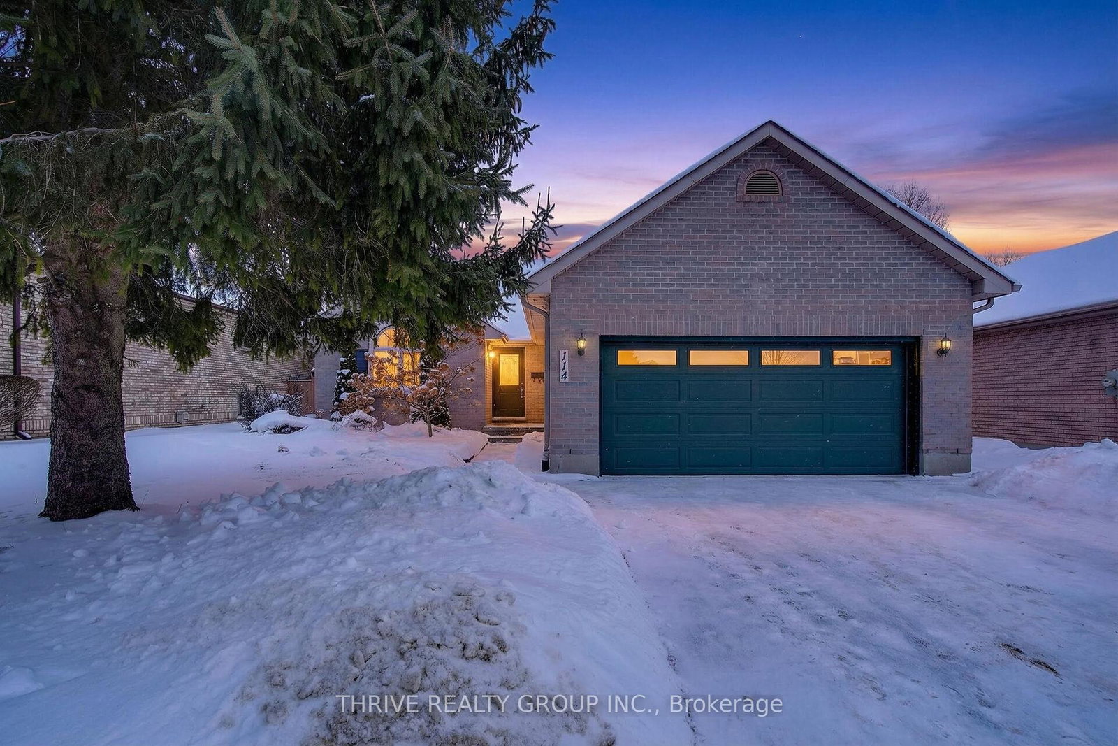 114-parkview-drive-strathroy-caradoc-ontario-x12761094