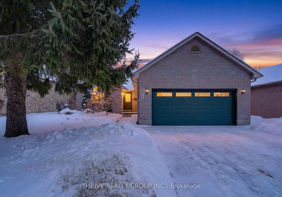 114-parkview-drive-strathroy-caradoc-ontario-x12761094