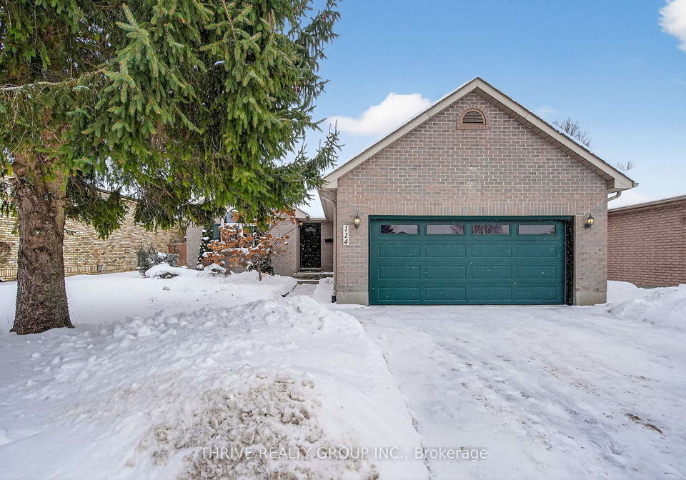 114-parkview-drive-strathroy-caradoc-ontario-x12761094