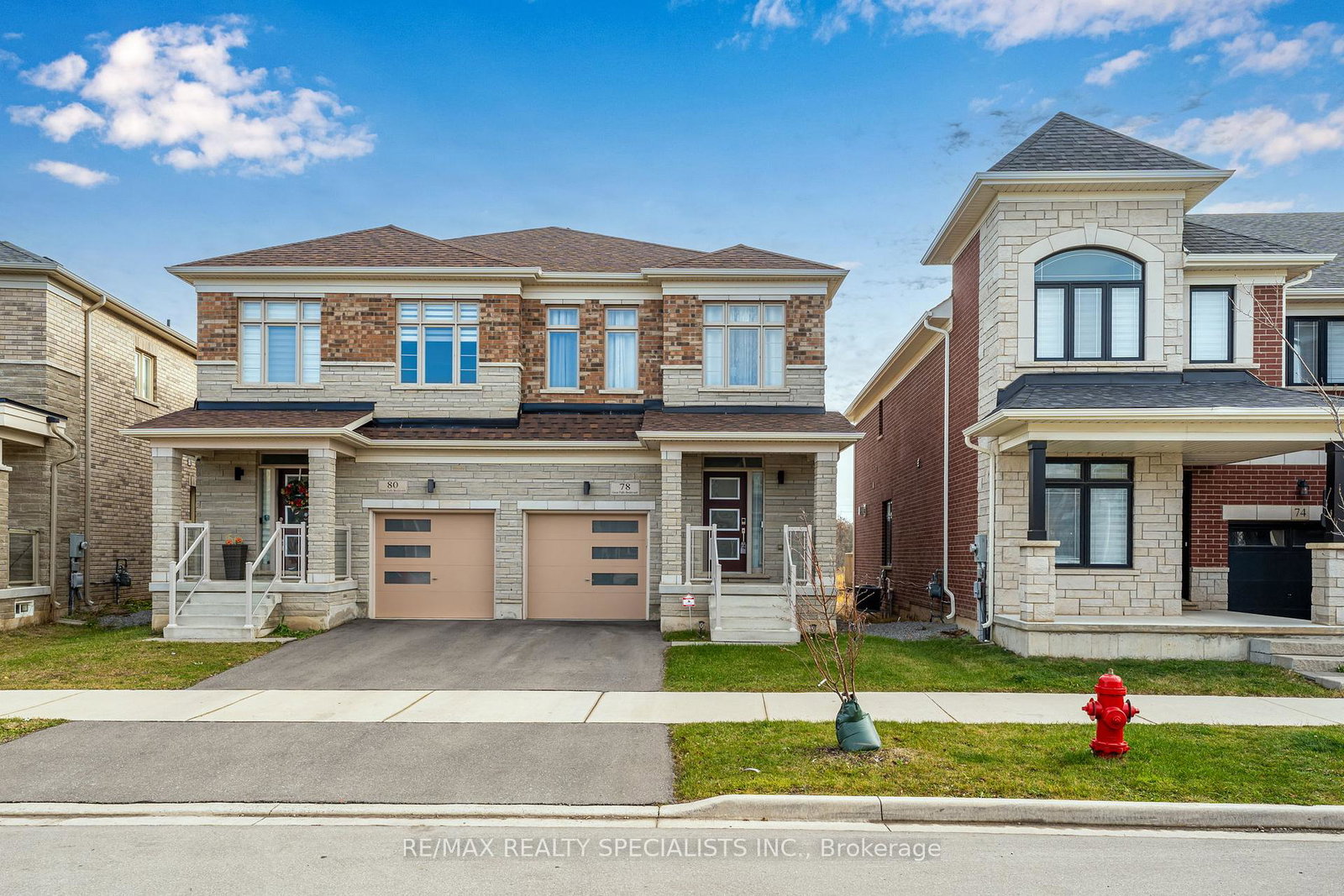 78-great-falls-boulevard-hamilton-ontario-x12761118
