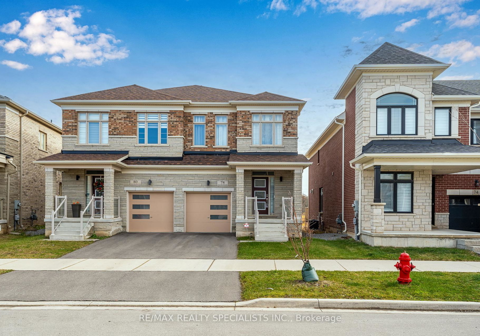 78-great-falls-boulevard-hamilton-ontario-x12761118