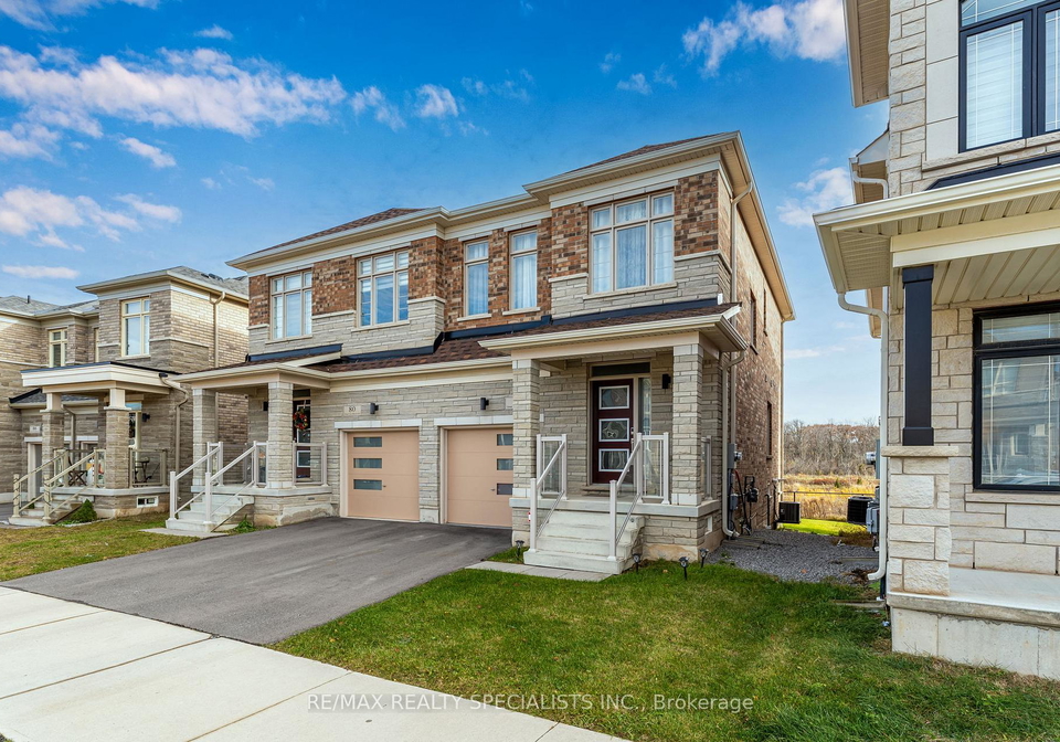 78-great-falls-boulevard-hamilton-ontario-x12761118