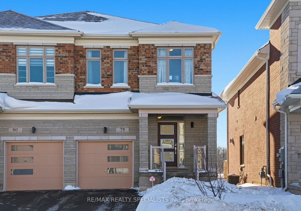78-great-falls-boulevard-hamilton-ontario-x12761118