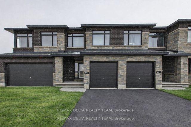 667-cordelette-circle-ottawa-ontario-x12761126