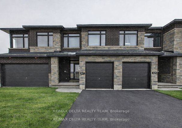 667-cordelette-circle-ottawa-ontario-x12761126
